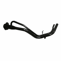 FNGM-032 Fuel Tank Filler Neck for 1993-1997 Cadillac Eldorado, Seville, w/vent screw cap