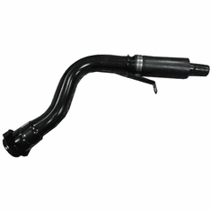 FNGM-035  Fuel Tank Filler Neck for 1997-2000 Chevrolet Astro Van, GMC Safari Van