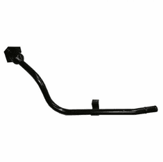 FNGM-036 Fuel Tank Filler Neck for 2000-2005 Chevrolet Monte Carlo