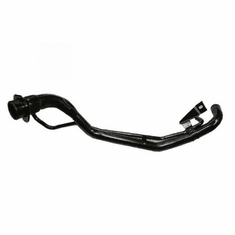 FNGM-04 Fuel Tank Filler Neck for 1998-2000 Chevrolet Venture, Silhouette Van, Pontiac Montana, Transport