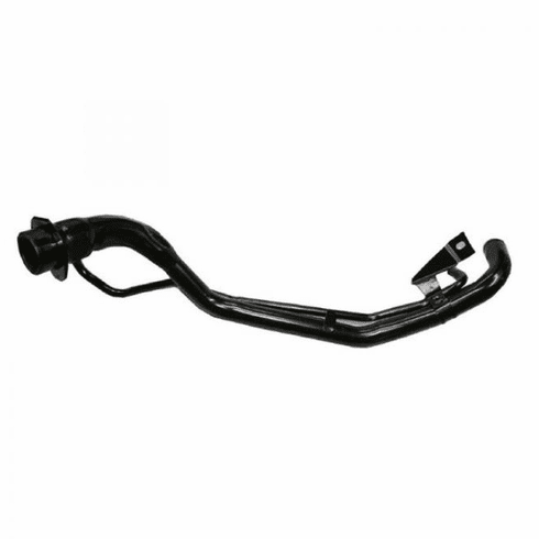 FNGM-04 Fuel Tank Filler Neck for 1998-2000 Chevrolet Venture, Silhouette Van, Pontiac Montana, Transport