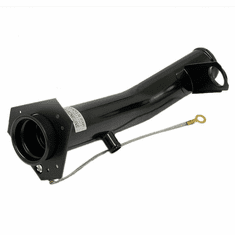 FNGM-040 Fuel Tank Filler Neck for 1982-1993 Chevrolet S10 Pick Up, GMC S15 Pick Up, GMC Sierra, Sonoma