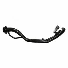 FNGM-04A Fuel Tank Filler Neck for 1997 Chevrolet Venture, Oldsmobile Silhouette Van, Pontiac Grand Am, w/screw cap