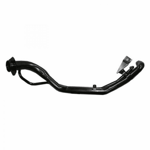 FNGM-04A Fuel Tank Filler Neck for 1997 Chevrolet Venture, Oldsmobile Silhouette Van, Pontiac Grand Am, w/screw cap