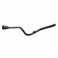 FNGM-05 Fuel Tank Filler Neck for 1999-2005 Chevrolet Malibu, Oldsmobile Alero, Pontiac Grand Am