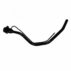 FNGM-057 Fuel Tank Filler Neck for 2000-2005 Chevrolet Lumina