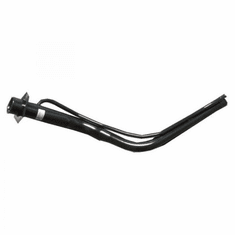 FNGM-064 Fuel Tank Filler Neck for 1985-1994 Buick Skylark, Pontiac Grand Am, 1985-1991 Oldsmobile Calais, 1 vent w/ screw cap