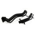 Kit De Bomba De Combustible Para Chevrolet Avalanche/Suburban 2500 Y GMC Yukon XL 2500 - Años 2002-2003