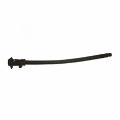 FNGM-06B Fuel Tank Filler Neck for 1999-2004 Chevrolet Silverado, GMC Sierra 1500, 2500 w/1 vent Diesel & 2001-2004 Silverado, GMC Sierra 3500 w/1 vent Diesel