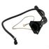 AM Autoparts Fuel Tank Filler Neck For Chevrolet Silverado 1500 GMC Sierra 1500 2005
