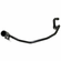 FNGM-074 Fuel Tank Filler Neck for 2001-2004 Buick Rendevous, Pontiac Aztek
