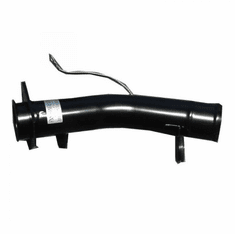 FNGM-07D Fuel Tank Filler Neck for 1988-1996 Chevrolet C/K Pick-Up, Diesel