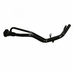 FNGM-083 Fuel Tank Filler Neck for 1999-2002 Cadillac Deville with 3/4" vent