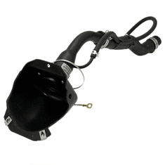 FNGM-087 Fuel Tank Filler Neck for 2005-2006 Chevrolet Silverado, GMC Sierra, Cab & Chassis 6.0L, 8.1L Engines
