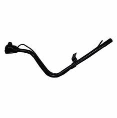 FNGM-093 Fuel Tank Filler Neck for 1998-1999 Buick Regal, Century & 1998-2001 Oldsmobile Intrigue, w/vent