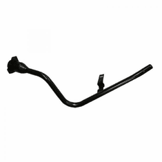 FNGM-115 Fuel Tank Filler Neck for 2000-2005 Buick Century, Regal, w/o vent