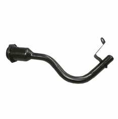 FNGM-125 Fuel Tank Filler Neck for 2001-2005 Chevrolet Astro Van, GMC Safari Van, no vent lock in cap