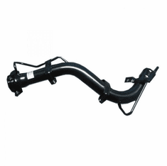 FNGM-131 Fuel Tank Filler Neck for 1999-2001 Chevrolet Metro, 4Dr, screw in cap