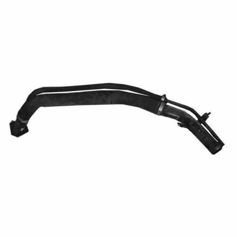 Fuel Gas Tank Filler Neck For 2007-2014 Cadillac Escalade EXT, Chevrolet Tahoe, GMC Yukon – Unbranded