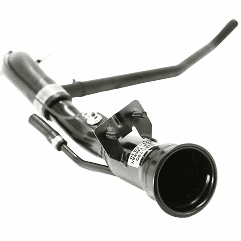 FNGM-150 Fuel Tank Filler Neck for 2005-2009 Chevrolet Trailblazer, GMC Envoy