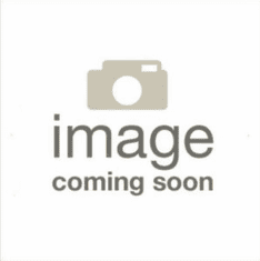 FNGM-176 Fuel Tank Filler Neck for 2004-2009 Avalanche, Escalade, Suburban, Yukon, Gas Engines, 50" Long