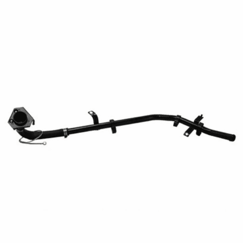 FNGM-176 Fuel Tank Filler Neck for 2004-2009 Avalanche, Escalade, Suburban, Yukon, Gas Engines, 50" Long