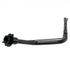 FNGM-201 Fuel Tank Filler Neck for 2008-2011 Chevrolet HHR - Gas Tank Depot