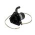 Fuel Tank Filler Neck Assembly For Chevrolet GMC Pickup - AM Autoparts Direct Replacement
