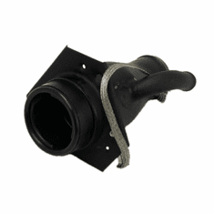 FNGM-204 Fuel Tank Filler Neck for 1997-2005 Chevrolet Corvette