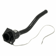 FNGM-205 Fuel Tank Filler Neck for 2003-2005 Chevrolet Blazer