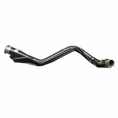 FNH-010 Fuel Tank Filler Neck for 1999-2000 Honda Civic