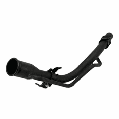 FNH-018 Fuel Tank Filler Neck for 2003-2007 Honda Accord, 2005-2008 Acura Tl