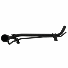 FNH-019 Fuel Tank Filler Neck for 2005-2006 Acura MDX, 2005-2008 Honda Pilot