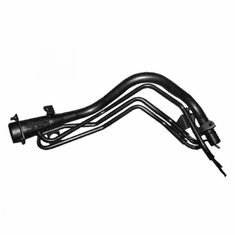 FNH-02 Fuel Tank Filler Neck for 1988-1989 Honda Accord