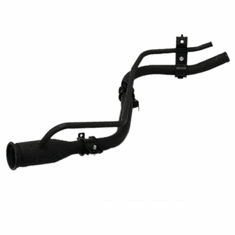 FNH-021 Fuel Tank Filler Neck for 2005-2006 Honda CRV