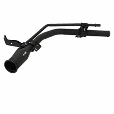 FNH-022 Fuel Tank Filler Neck for 2008-2012 Honda Accord, 2009-2013 Acura TSX