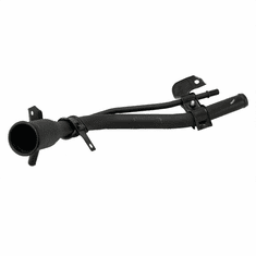 FNH-023 Fuel Tank Filler Neck for 2006-2011 Acura CSX, 2006-2011 Honda Civic