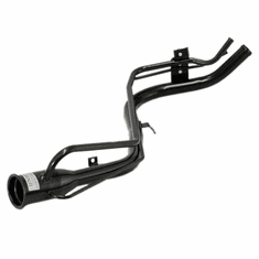 FNH-024 Fuel Tank Filler Neck for 2002-2004 Honda CRV