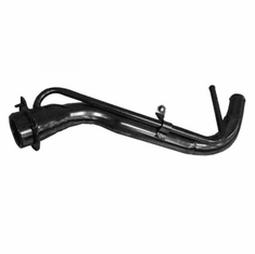 FNH-03 Fuel Tank Filler Neck for 1985-1987 Honda Civic Sedan, Coupe, Hatchback