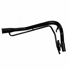 FNH-04 Fuel Tank Filler Neck for 1994-1997 Honda Accord