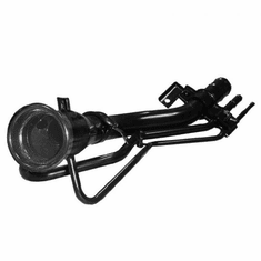 FNH-05 Fuel Tank Filler Neck for 1998-2002 Honda Accord