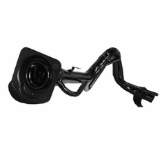 FNH-06 Fuel Tank Filler Neck for 1997-2001 Honda CRV