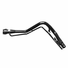 FNH-07 Fuel Tank Filler Neck for 1990-1993 Honda Accord