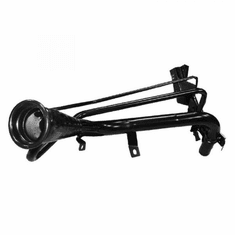 FNH-09 Fuel Tank Filler Neck for 2001-2005 Honda Civic