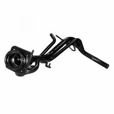 FNHY-01 Fuel Tank Filler Neck for 2000-2003 Hyundai Accent