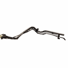 FNHY-012 Fuel Tank Filler Neck for 2006-2009 Hyundai Tucson