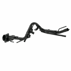 FNHY-014 Fuel Tank Filler Neck for 2004-2006 Hyundai Elantra