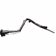 FNHY-018 Fuel Tank Filler Neck for 2007-2010 Hyundai Elantra