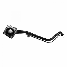 FNHY-06 Fuel Tank Filler Neck for 2001-2002 Hyundai Santa Fe