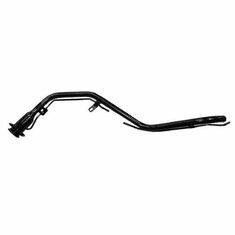 FNHY-07 Fuel Tank Filler Neck for 2003-2006 Hyundai Santa Fe